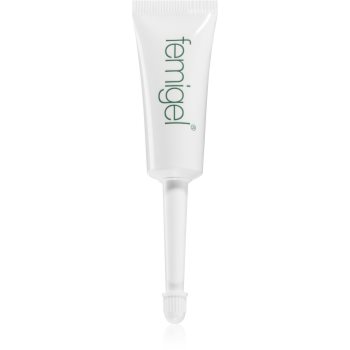 Australian Bodycare Tea Tree Oil Femi Gel pentru igienă intimă cu efect calmant - imagine 2
